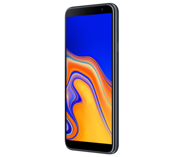 Samsung Galaxy J4+ J415F 2/32GB Dual Sim Black - 451443 - zdjęcie 4